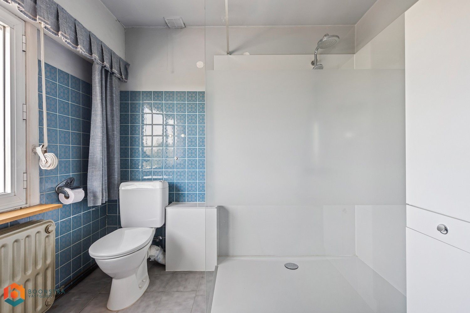 Woning met 3 (mogelijks 4) slpkrs en bijgebouw op 1,53 ha te Putte foto 19