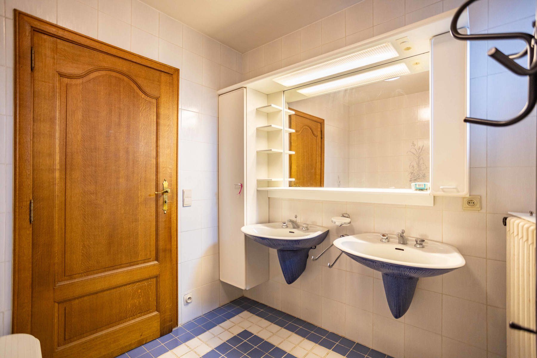 Ruime woning op toplcatie te Aalst!  foto 25