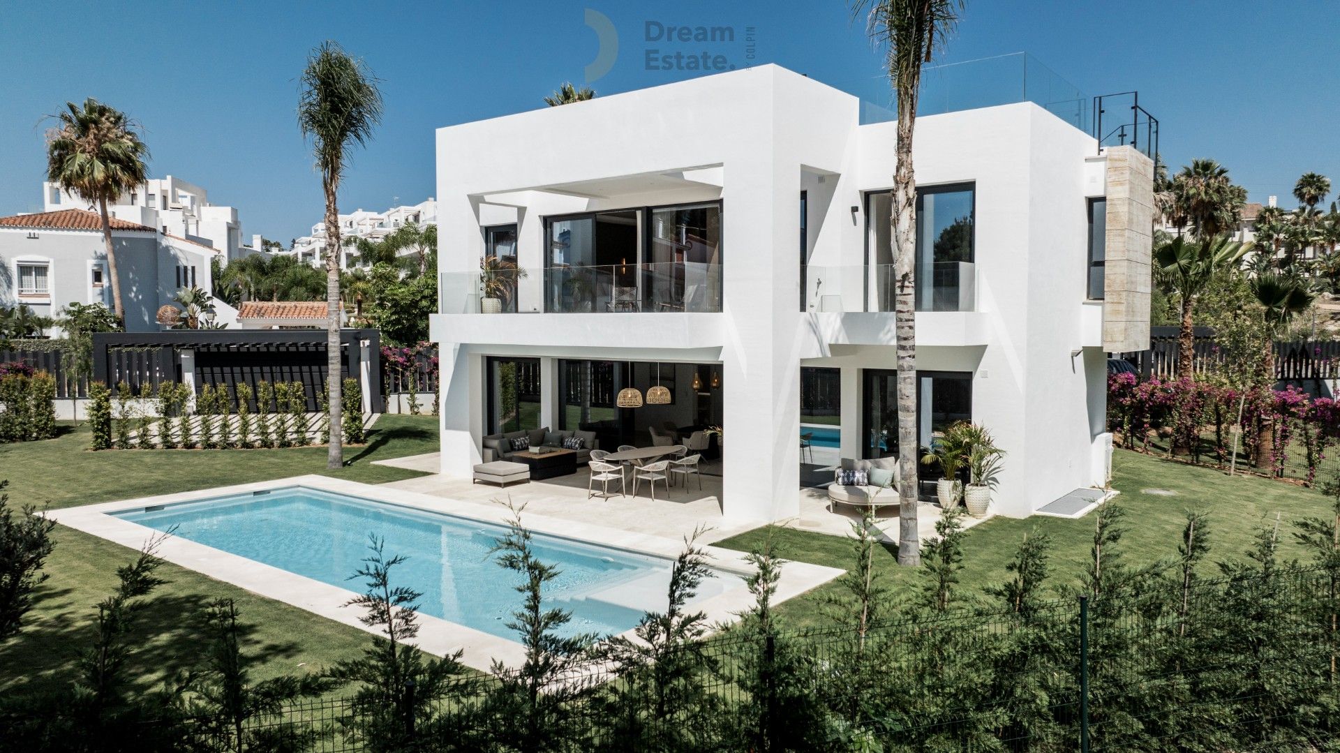 ()=>{if(producerUpdateValueVersion(node),producerAccessed(node),node.value===ERRORED)throw node.error;return node.value} Urb Cortijo Casareno x - 29680 Estepona