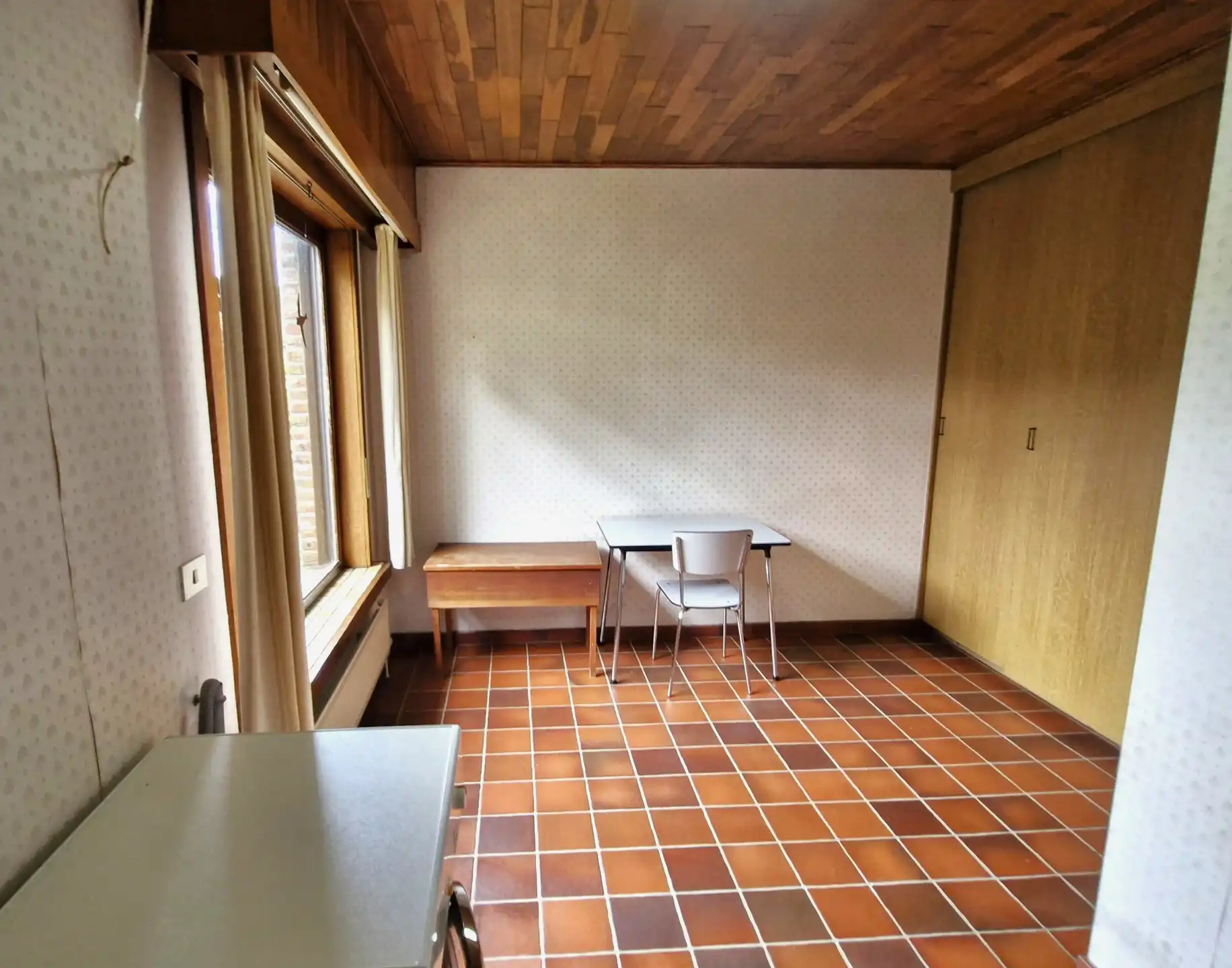 Bungalow te koop foto 10