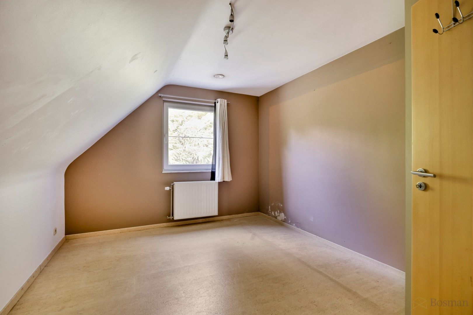 Woning met 3 slaapkamers te koop in Tessenderlo-Ham foto 12