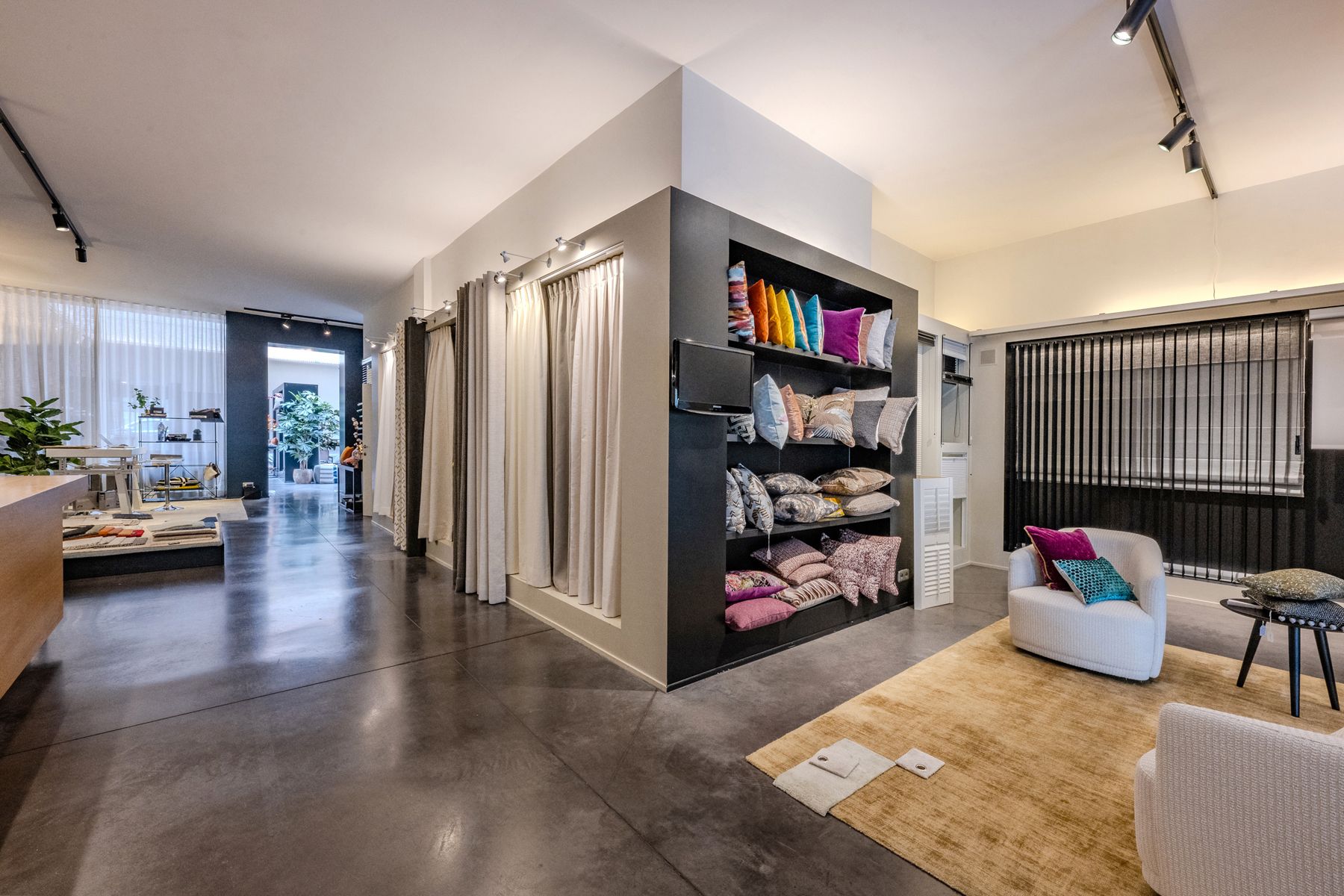 Winkelruimte te koop foto 18