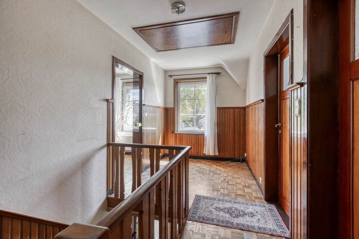 STIJLVOLLE EN INSTAPKLARE WONING TE DIEST! foto 20