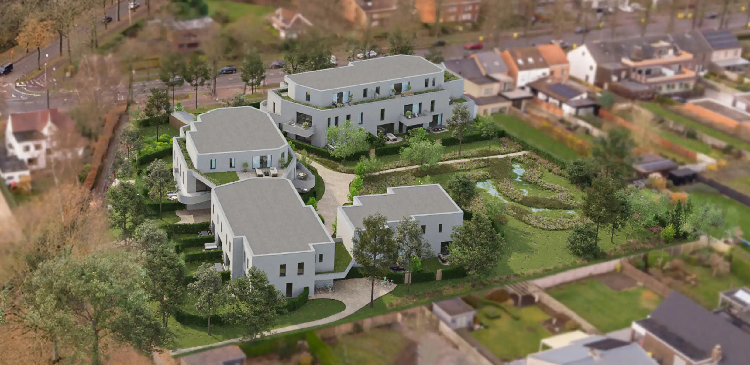 Iconisch wonen. foto 3