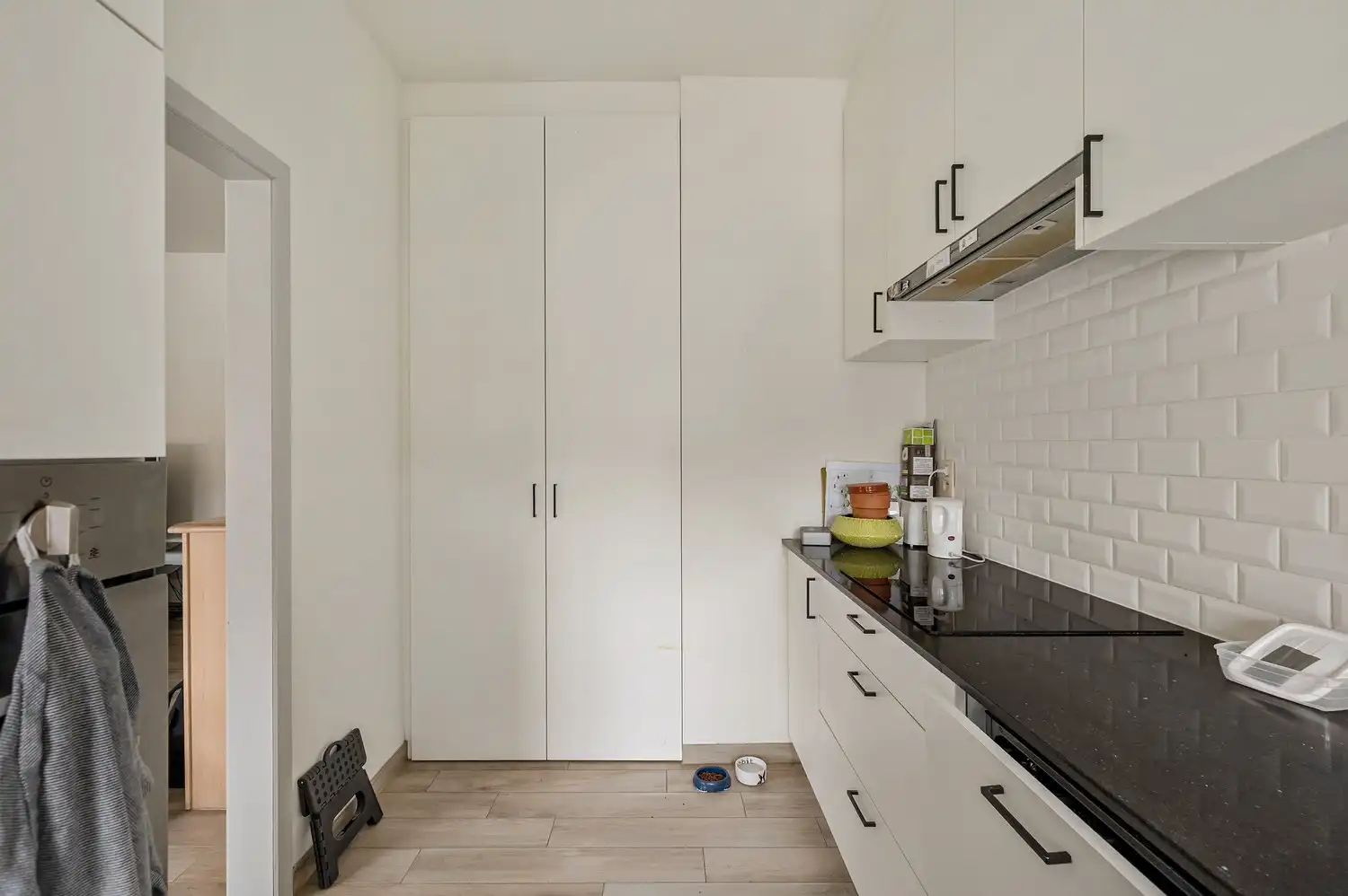 🏡 TE KOOP IN LIER | Guldensporenlaan 88 bus 2 foto 8