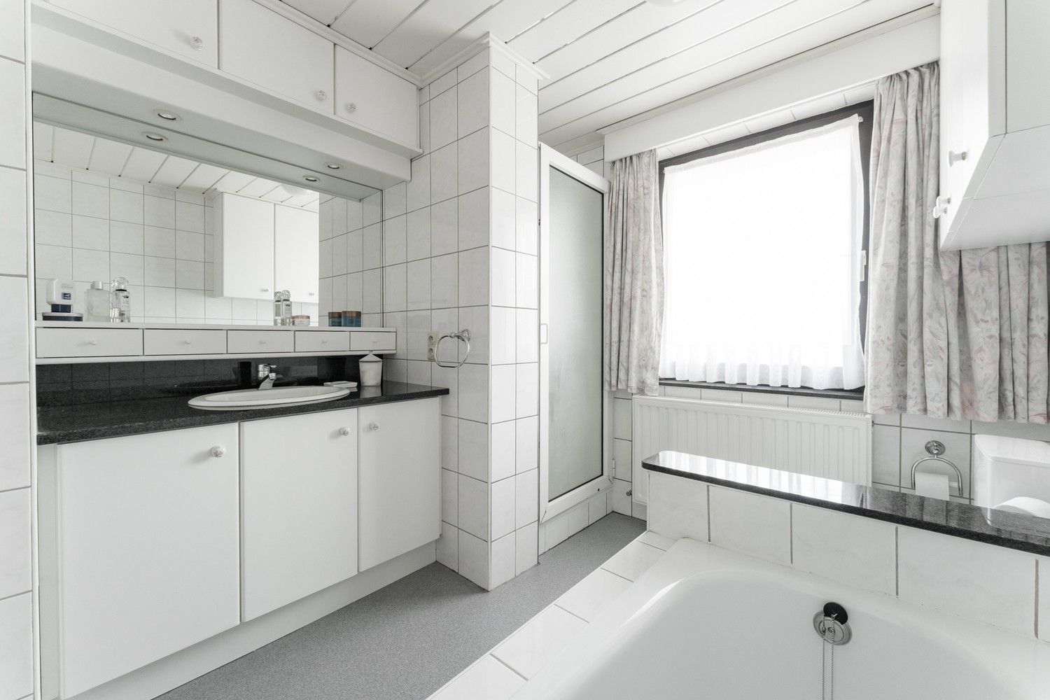 Huis te koop foto 40