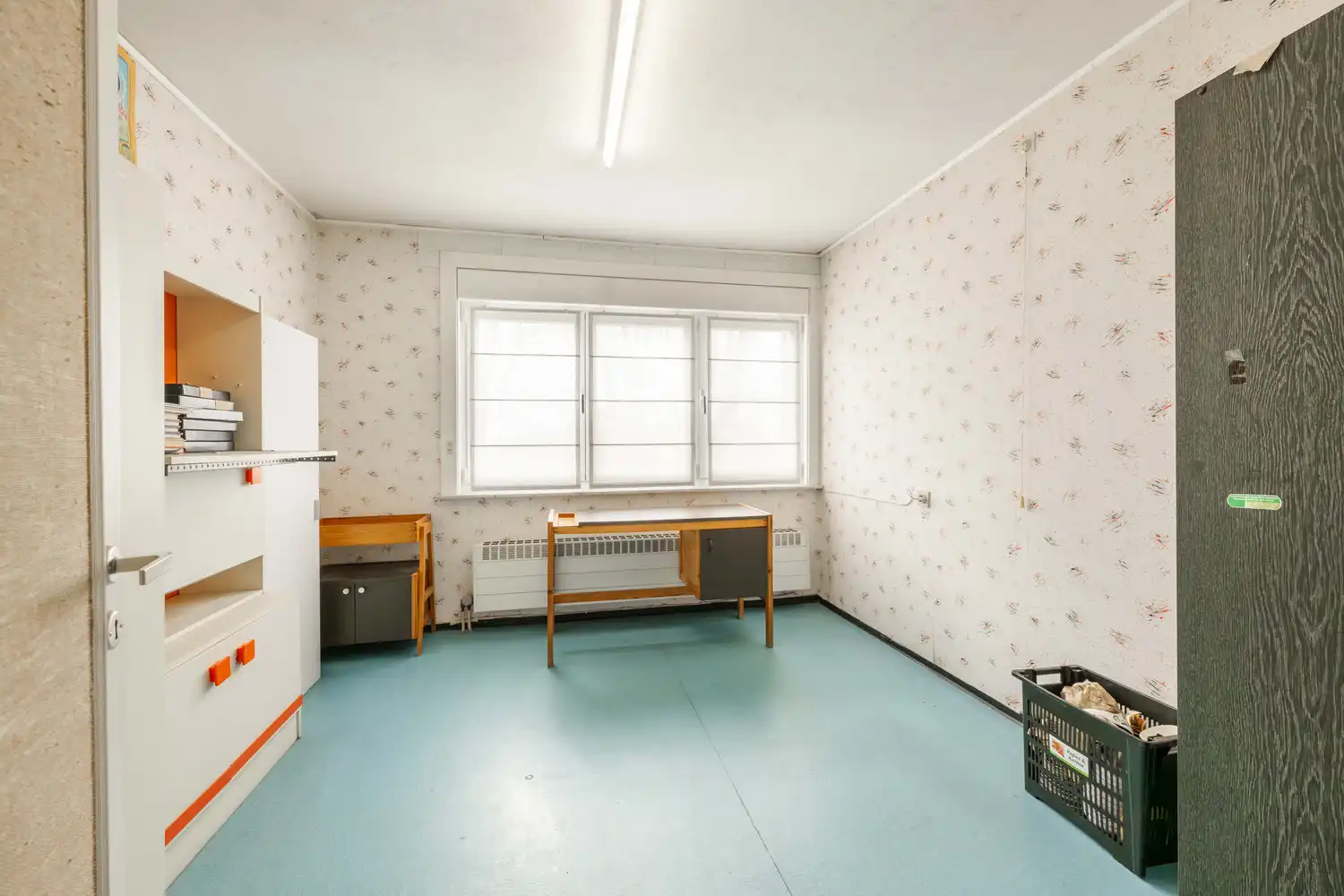 Woning met garage te Tielt. foto 6