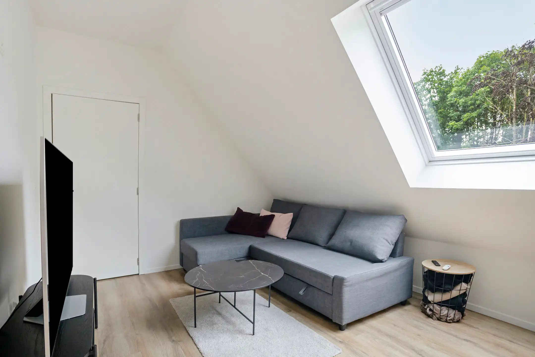 Recente BEN-woning met 4 slaapkamers op 10 are foto 22