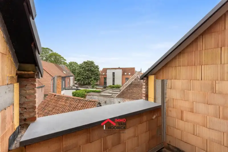 Huis te koop foto 17