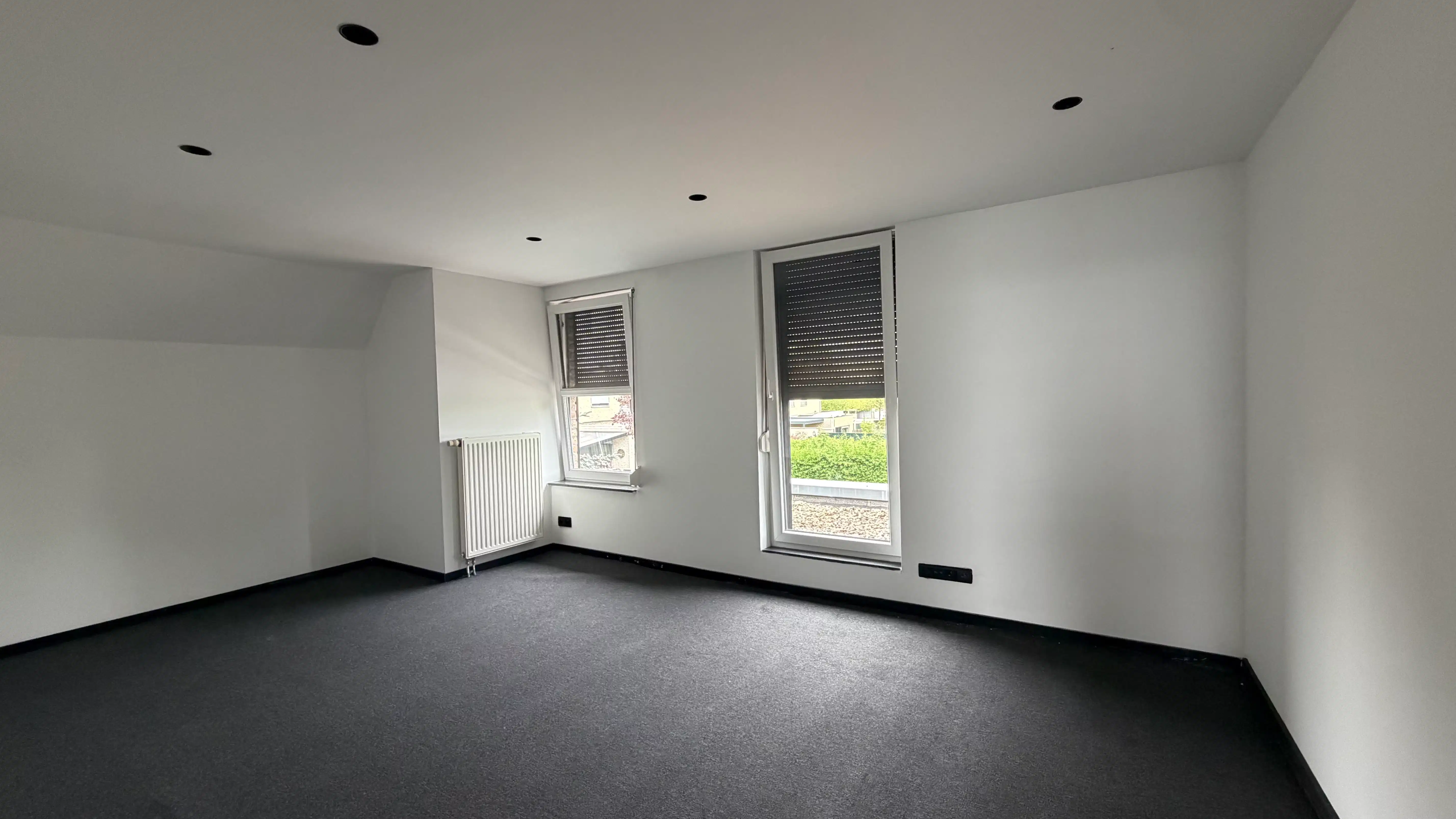 RUIME GEZINSWONING MET 5+ SLPKS TE HUUR foto 14