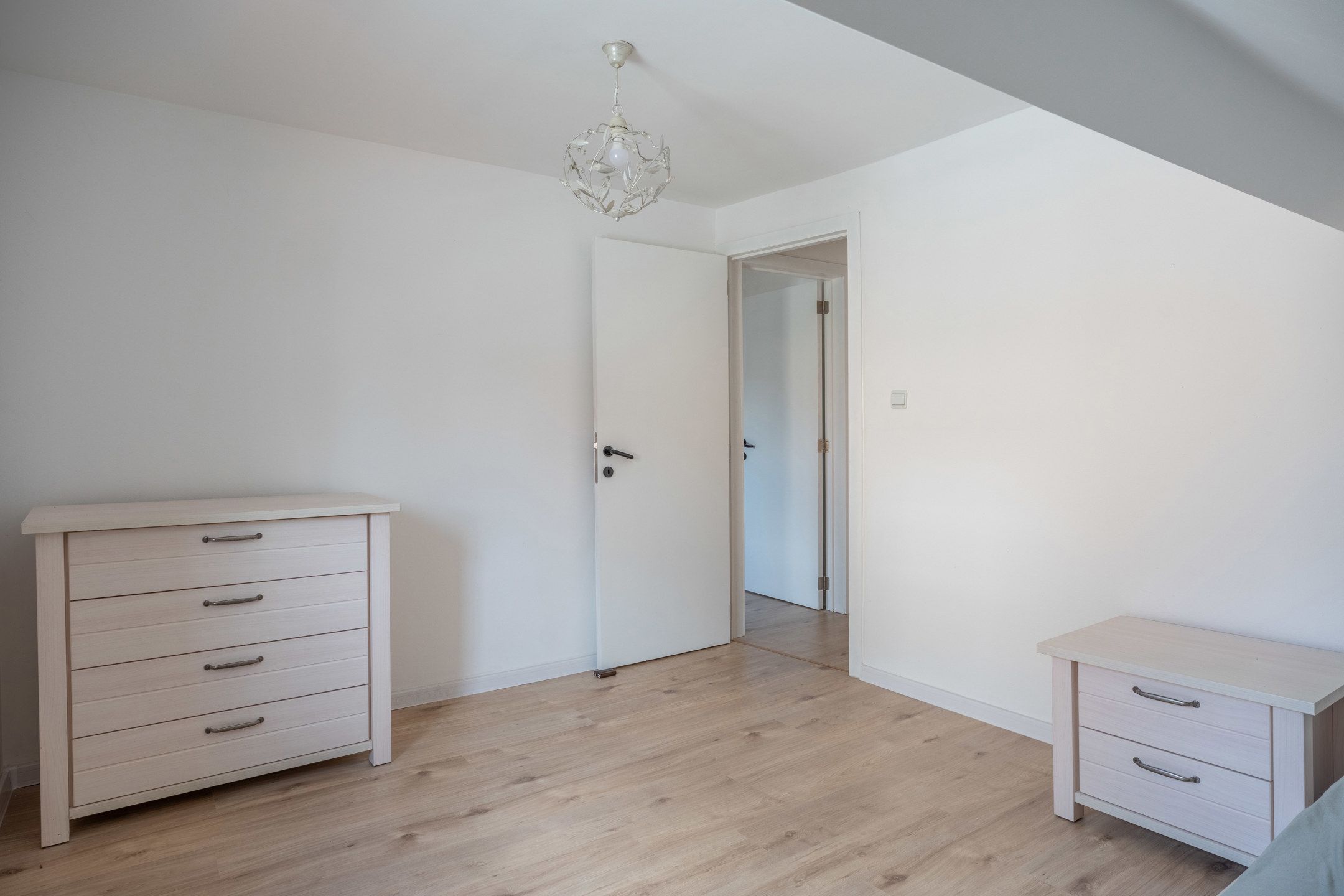 Gezellige 2slpk woning met buitenterras te Turnhout. foto 20