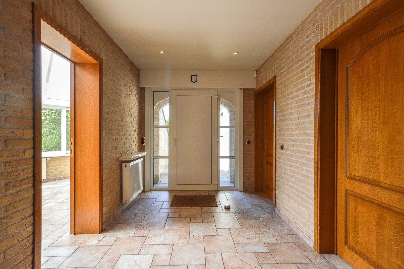 Ruime villa te huur in Oudenburg – ideaal voor kangoeroewonen! foto 6