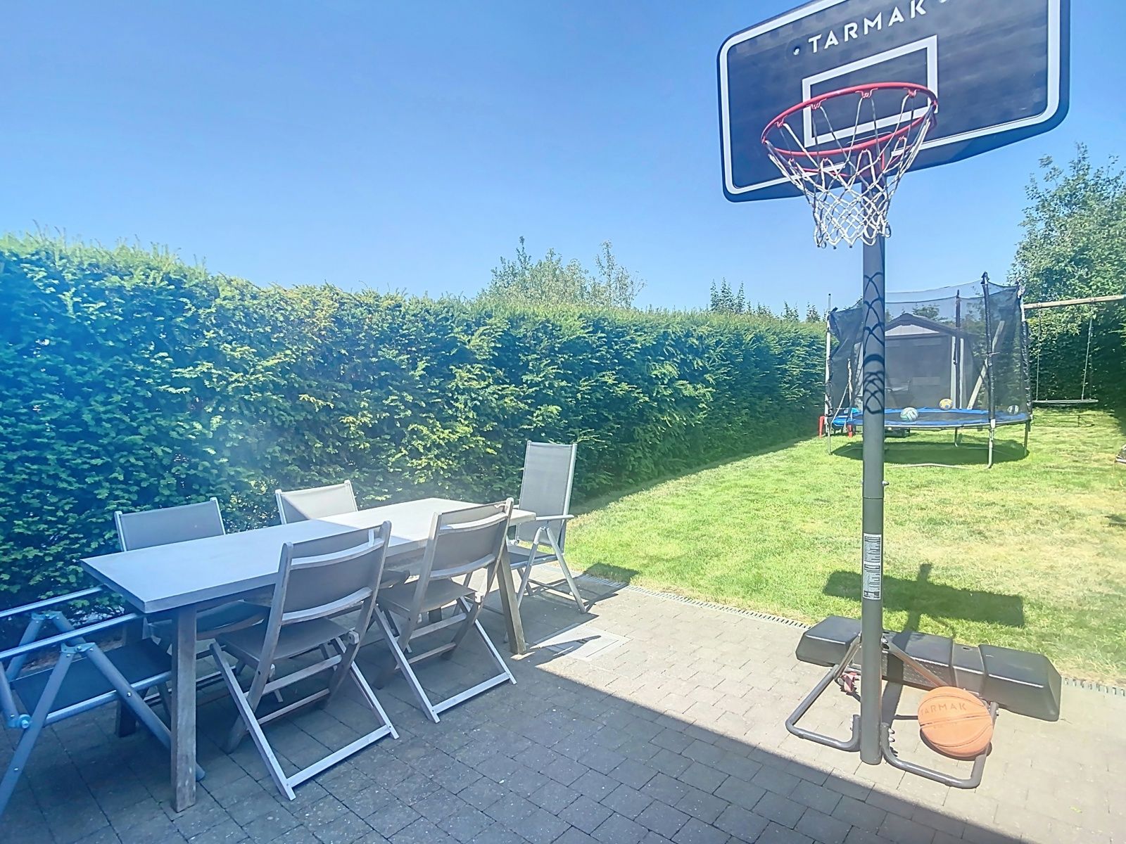 Huis te huur foto 14