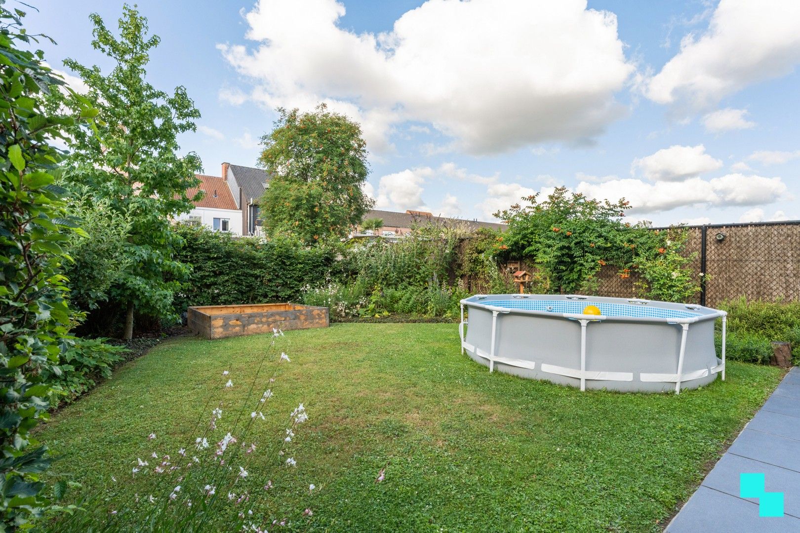 Recente HOB op toplocatie - Roeselare foto 28