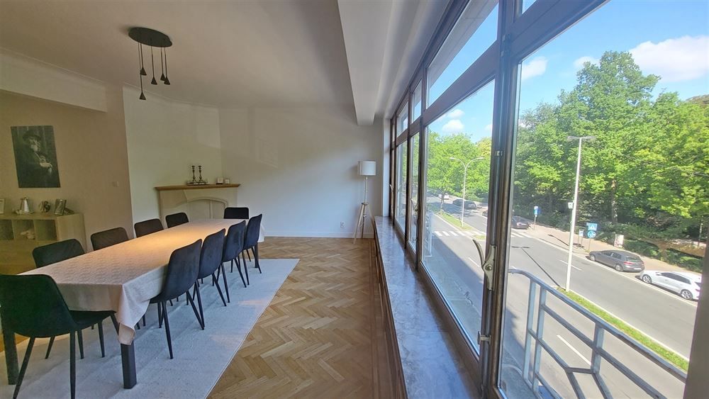 Appartement foto 4