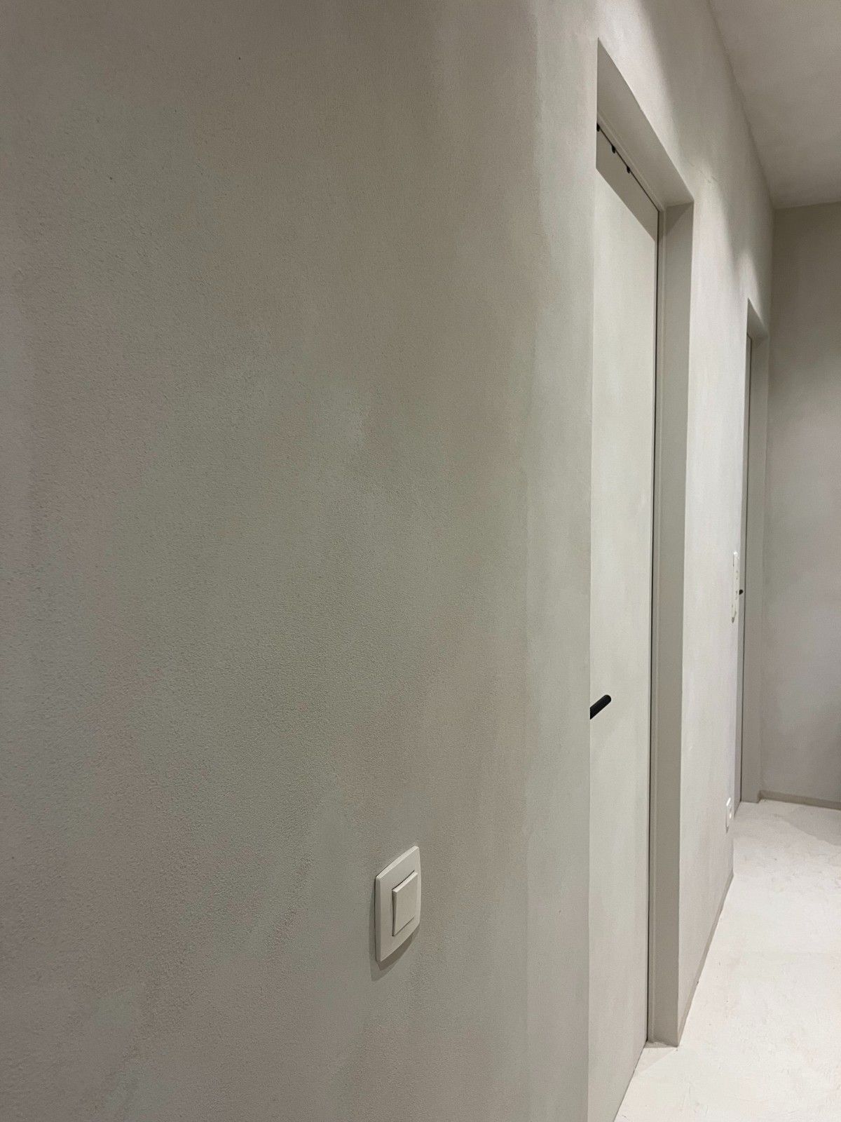 INSTAPKLAAR APPARTEMENT TE KOOP - CENTRUM KORTRIJK foto 27