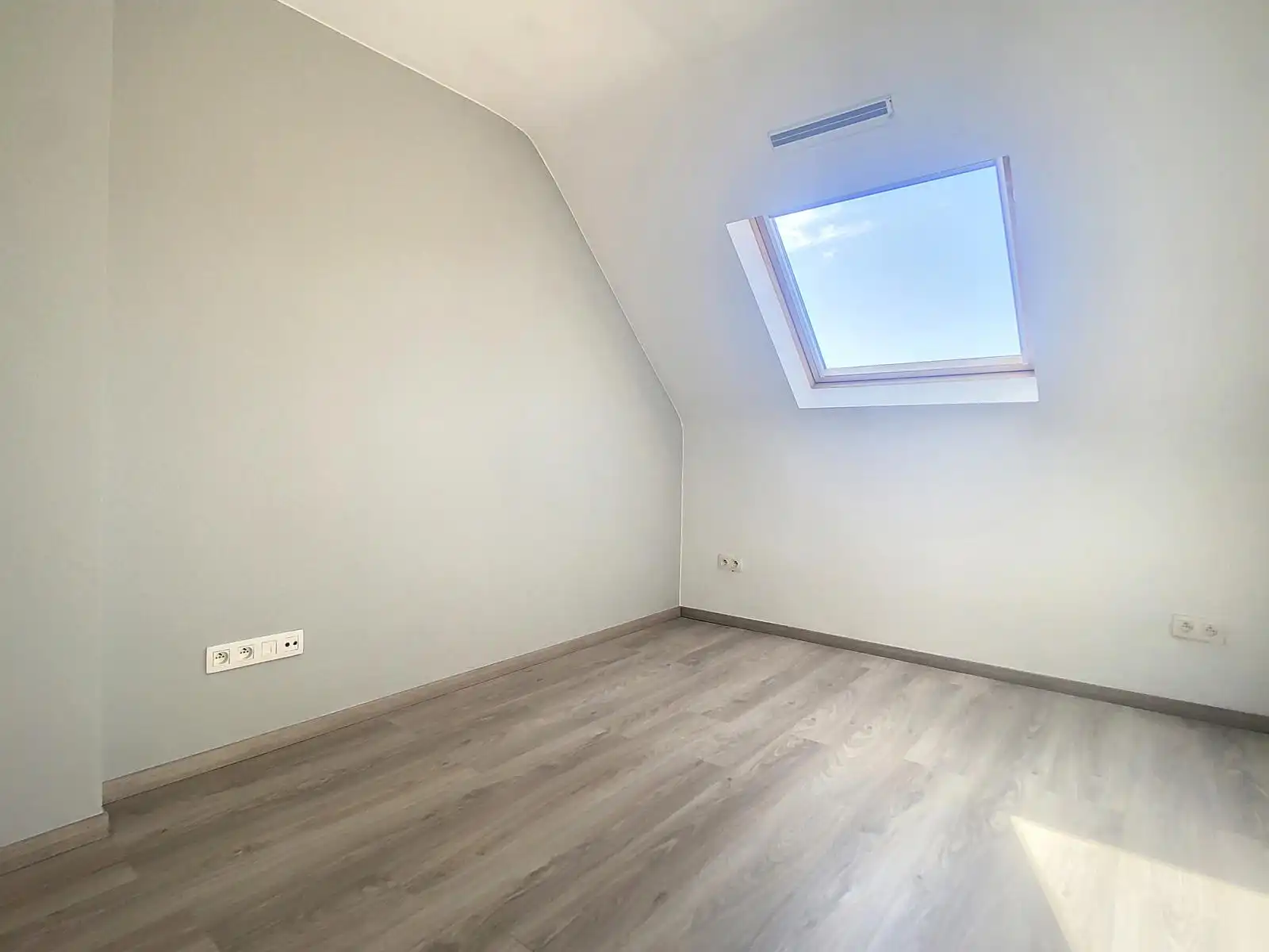 Appartement te huur foto 6