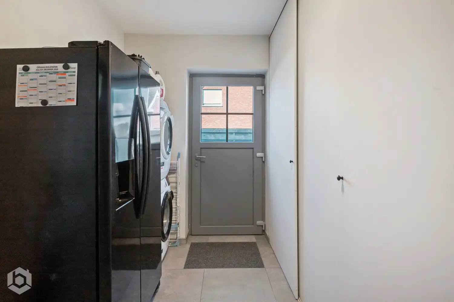 Recente, energiezuinige woning met 3 slaapkamers foto 11