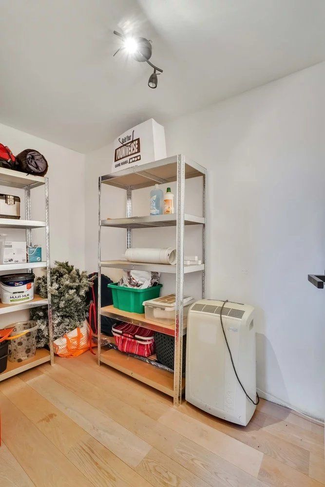 Stijlvol dakappartement in Kermt foto 11