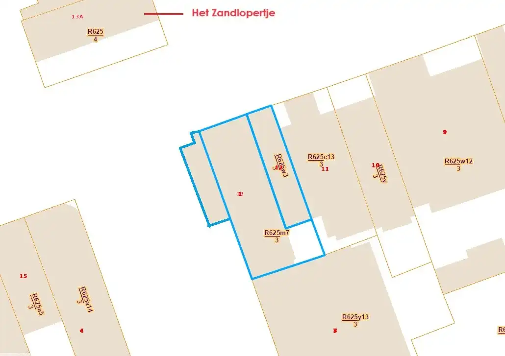 Uniek & exclusief aanbod: instapklaar (zo goed als nieuw) HORECAPAND (restaurant/brasserie), inclusief de VOLLEDIGE inboedel TE HUUR op de zeedijk te Zeebrugge! foto 27