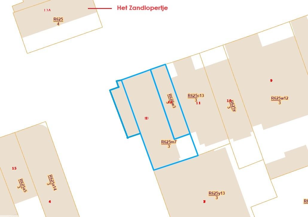 Uniek & exclusief aanbod: instapklaar (zo goed als nieuw) HORECAPAND (restaurant/brasserie), inclusief de VOLLEDIGE inboedel TE HUUR op de zeedijk te Zeebrugge! foto 27