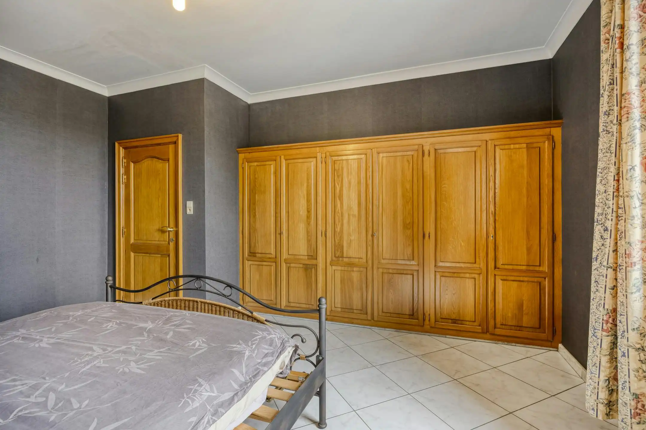 Handelshuis met café en feestzaal + bouwgrond te koop in Tongerlo  foto 26