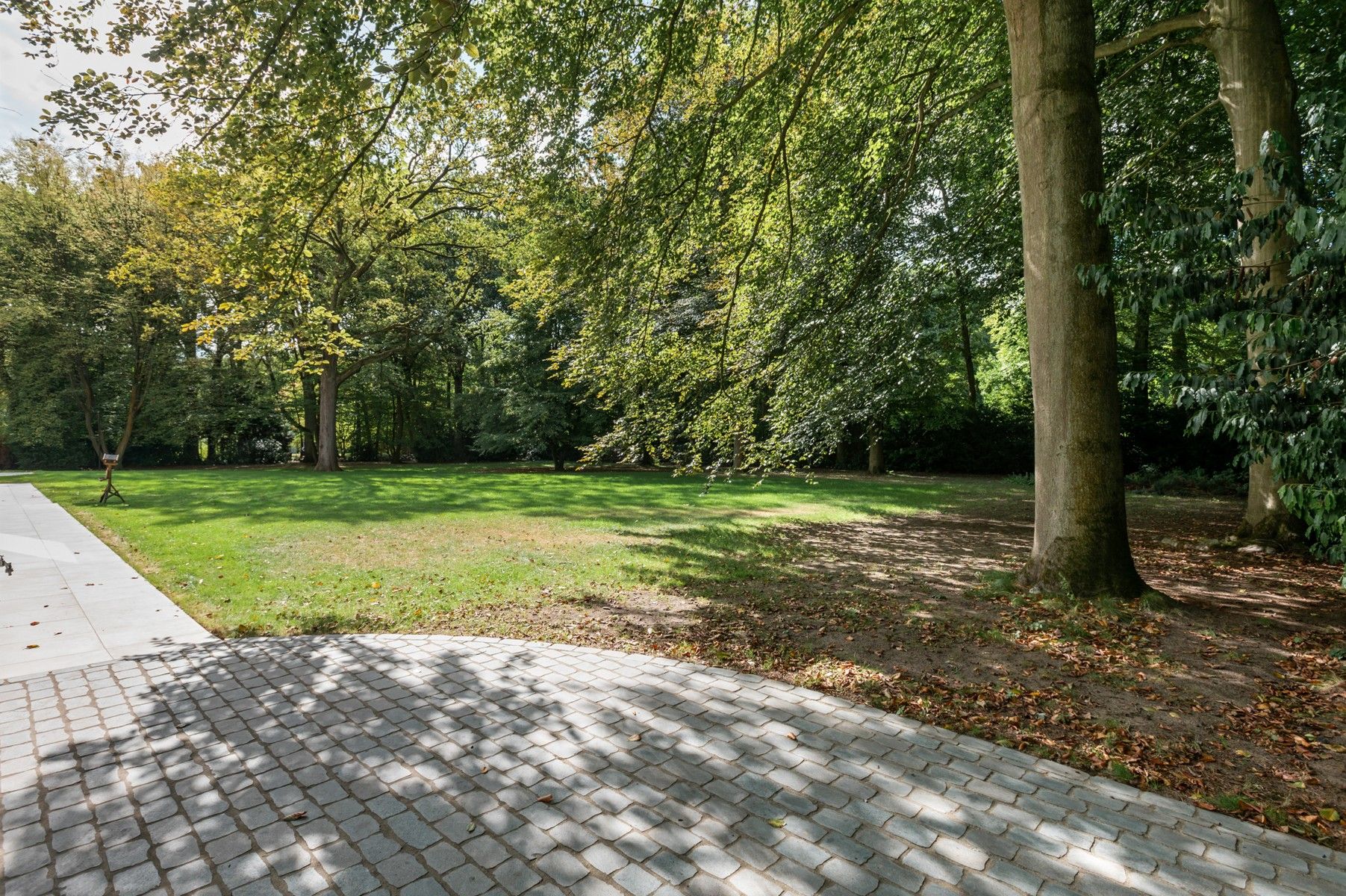 Exclusieve villa op toplocatie foto 33