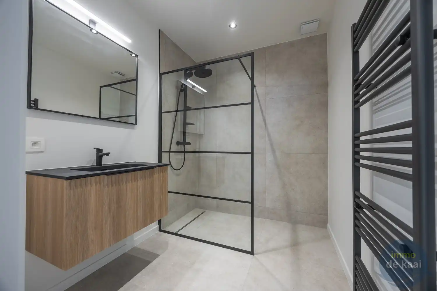 Huis te koop foto 10