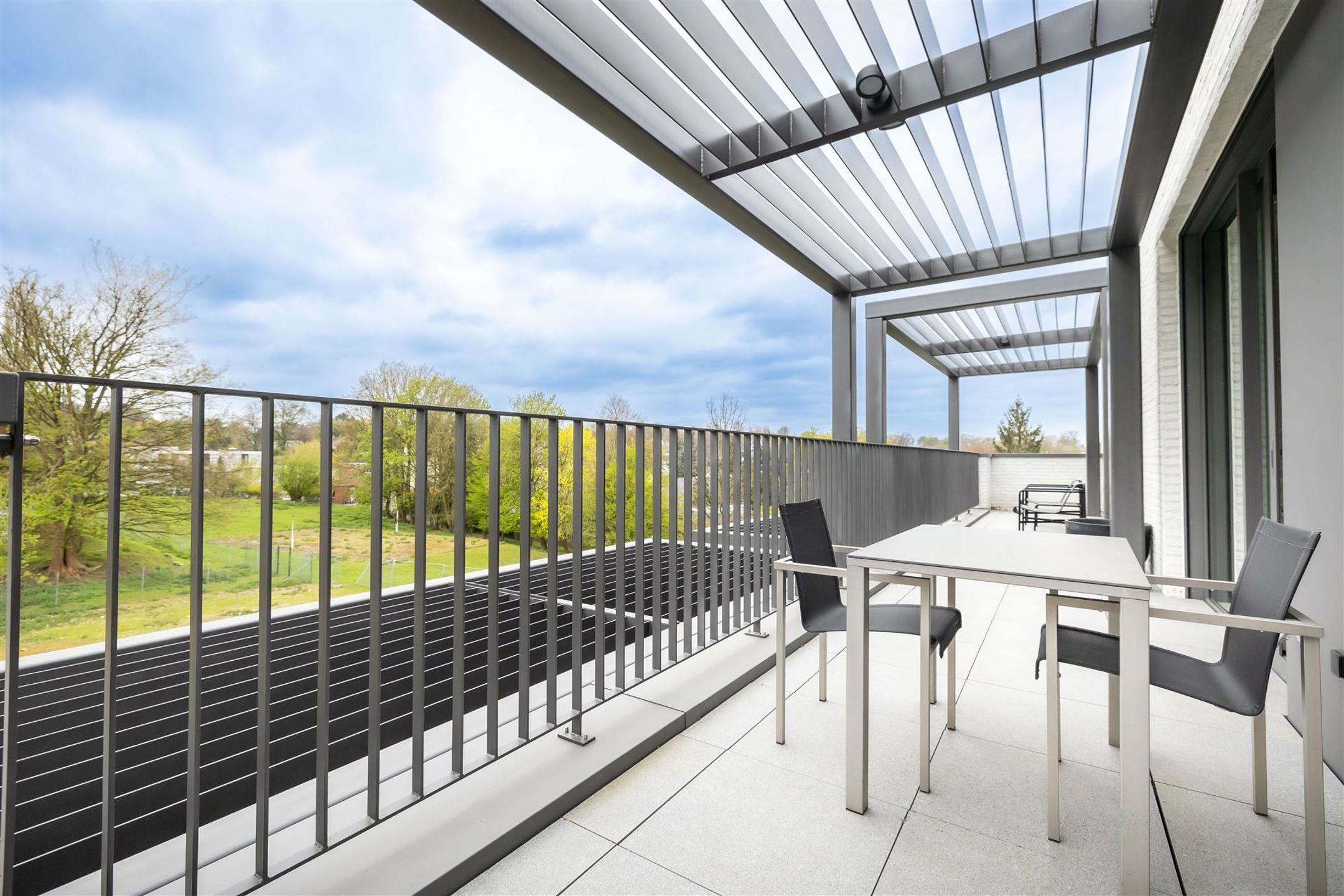 Huis foto 8