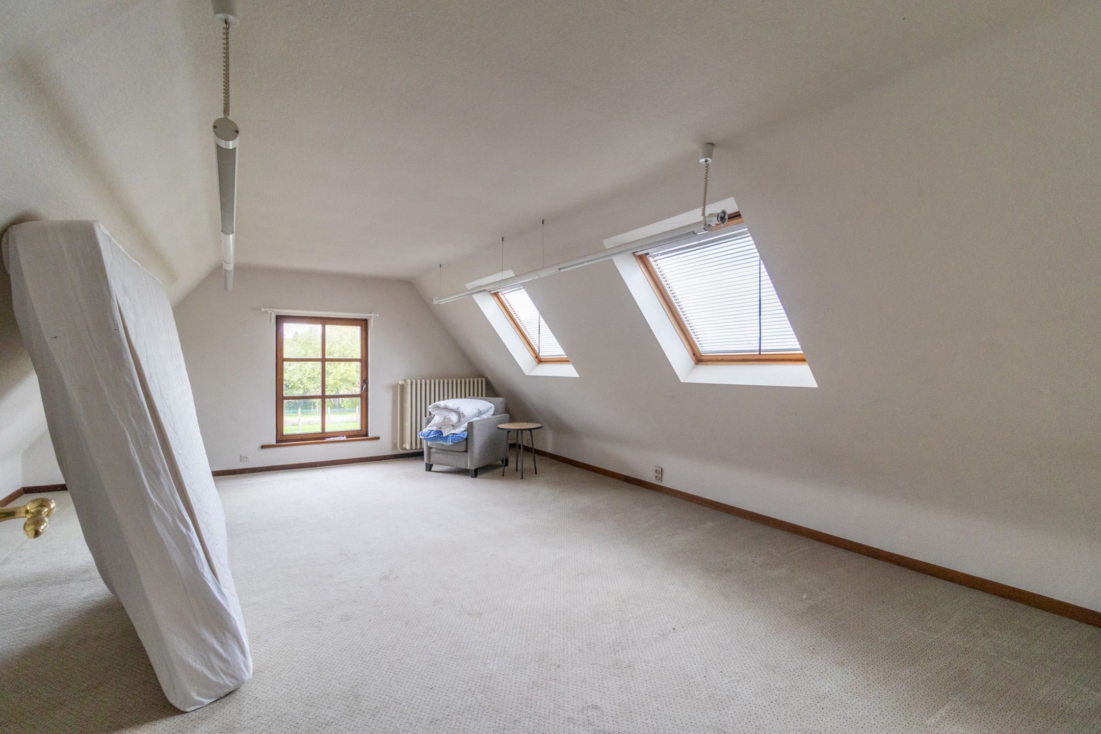 Villa te koop foto 13