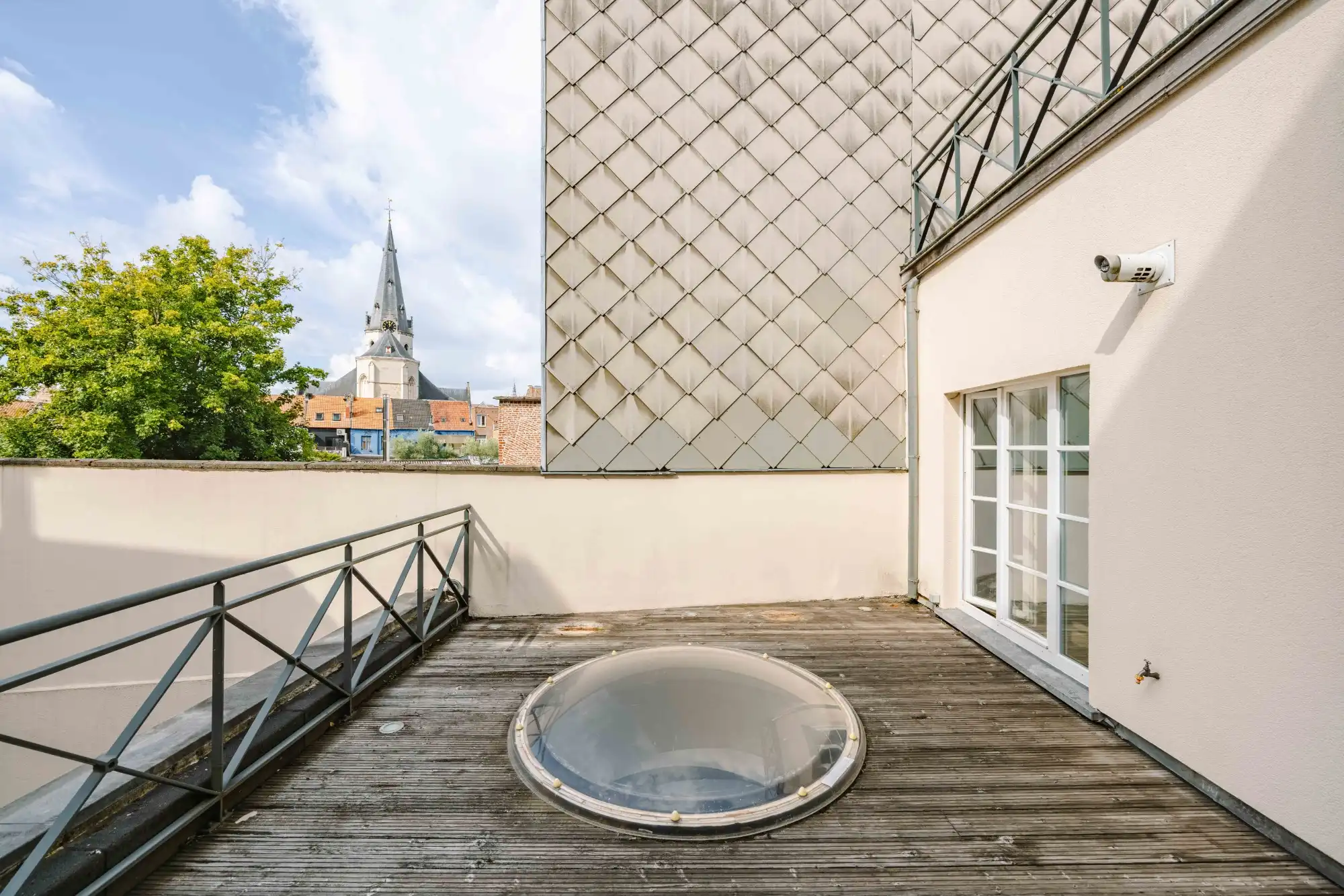 Karaktervolle interbellumwoning meets hedendaags comfort foto 14