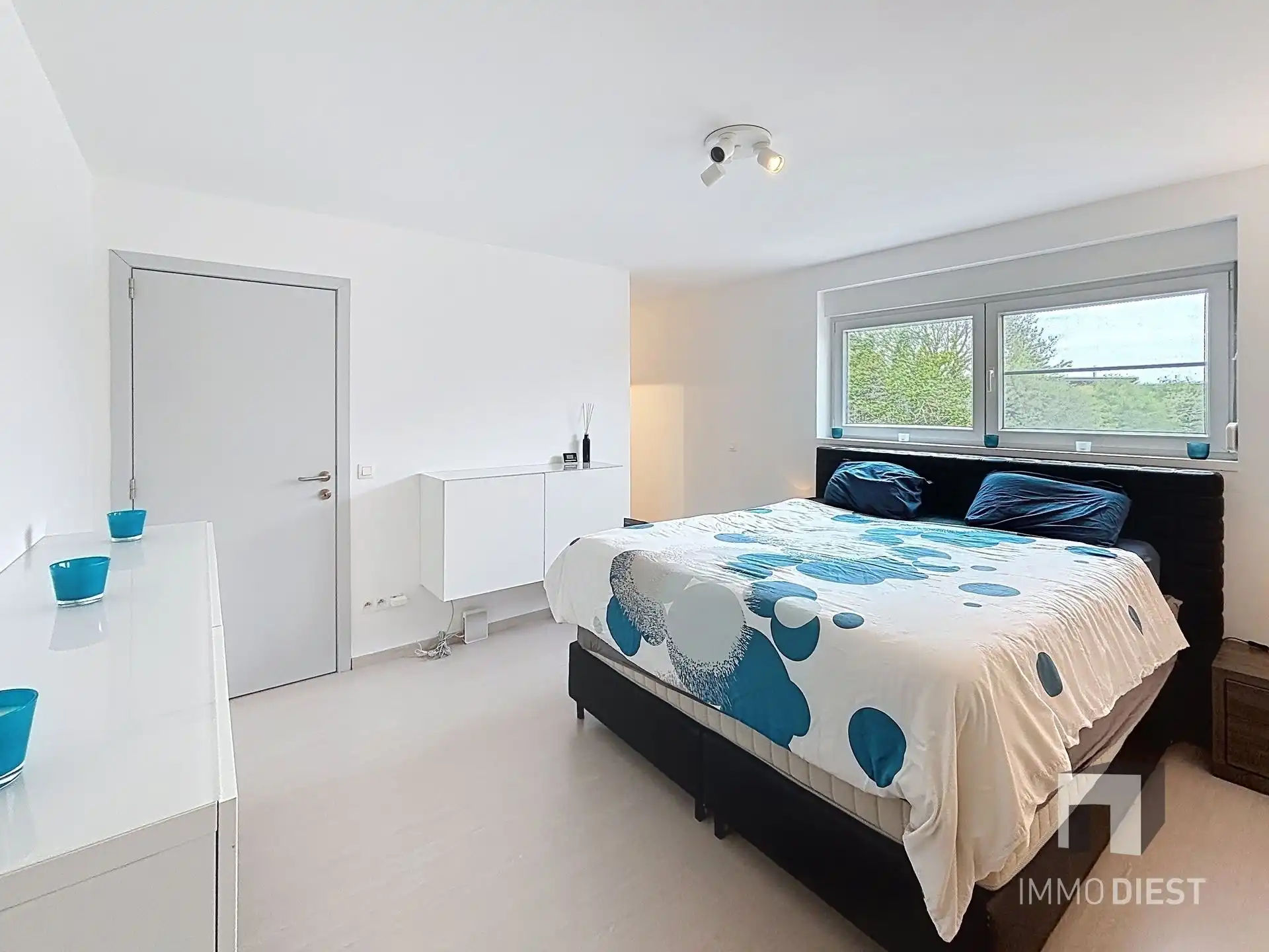 Energiezuinige woning op 11are met 3 slpk foto 25