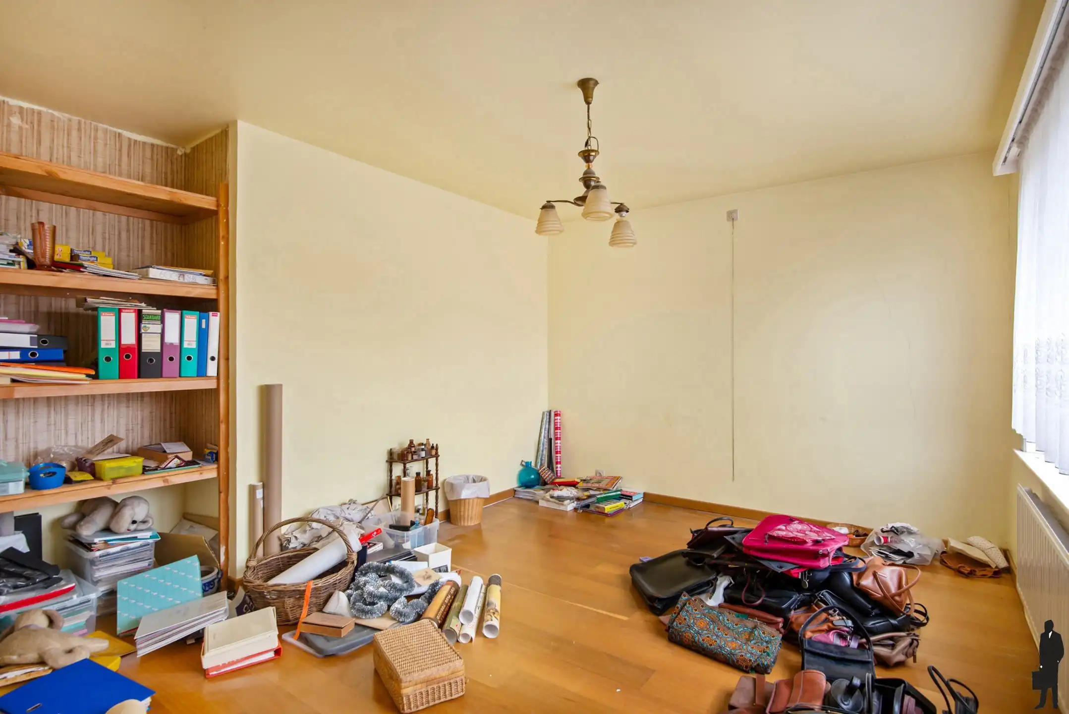 Te renoveren woning met veel mogelijkheden op een toplocatie foto 21