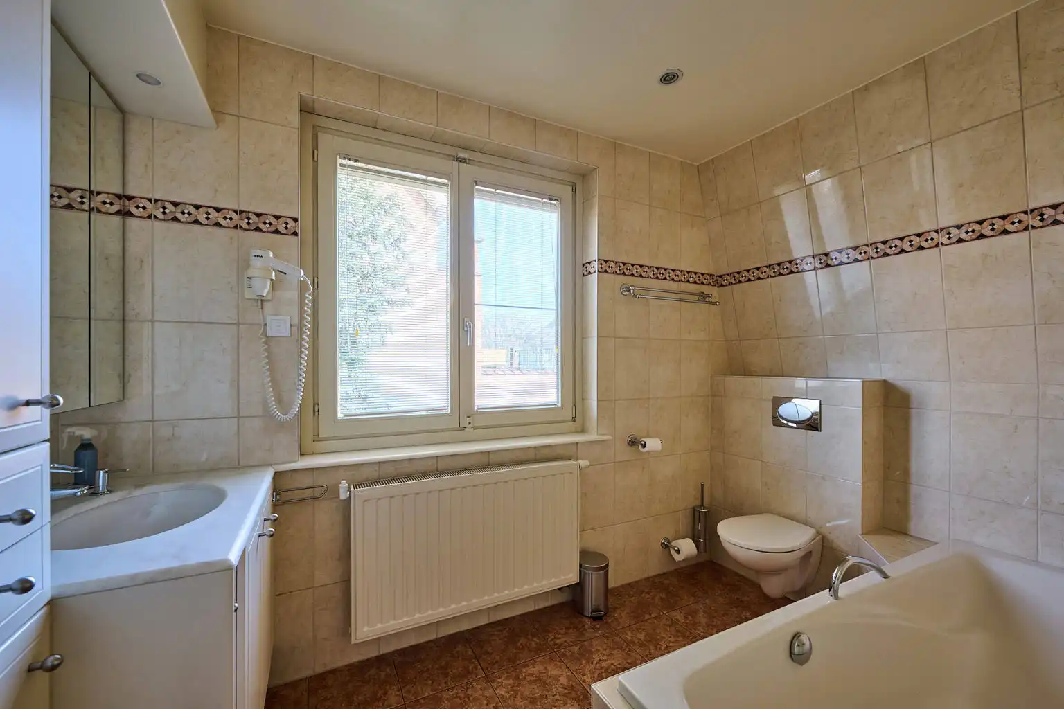 Villa te koop foto 20