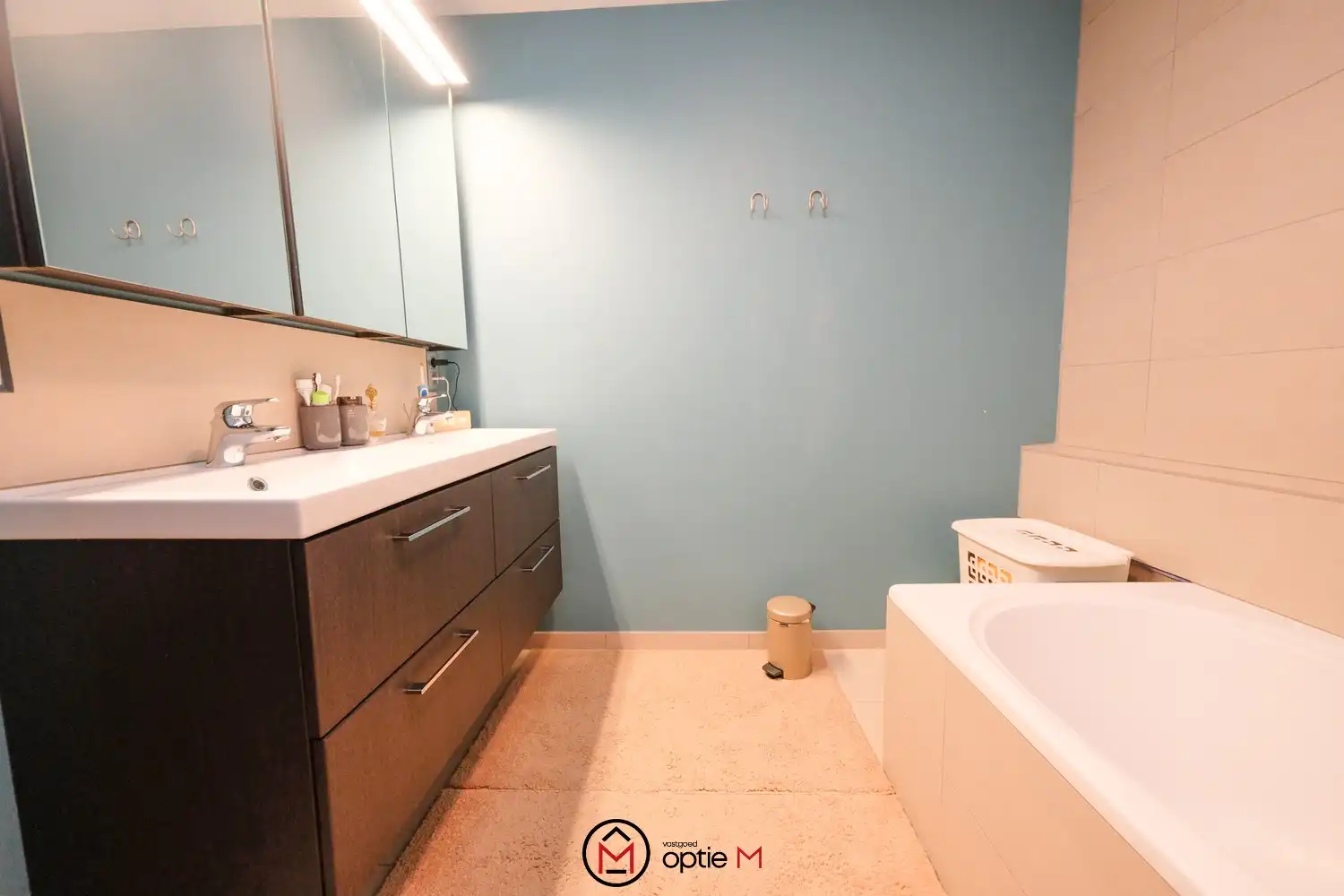 Rustig gelegen woning in Bilzen te huur met prachtig uitzicht foto 17