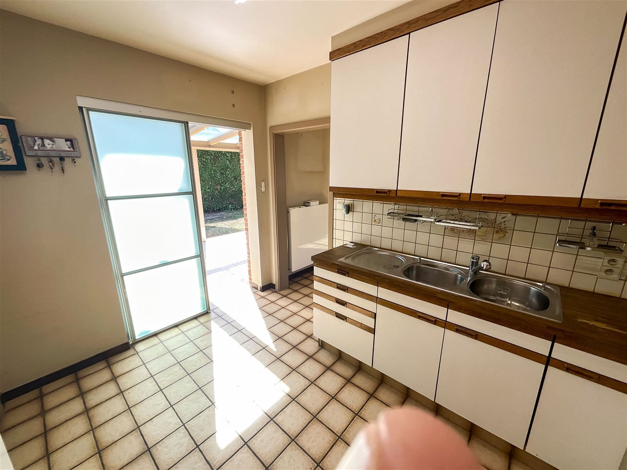 Woning foto 8