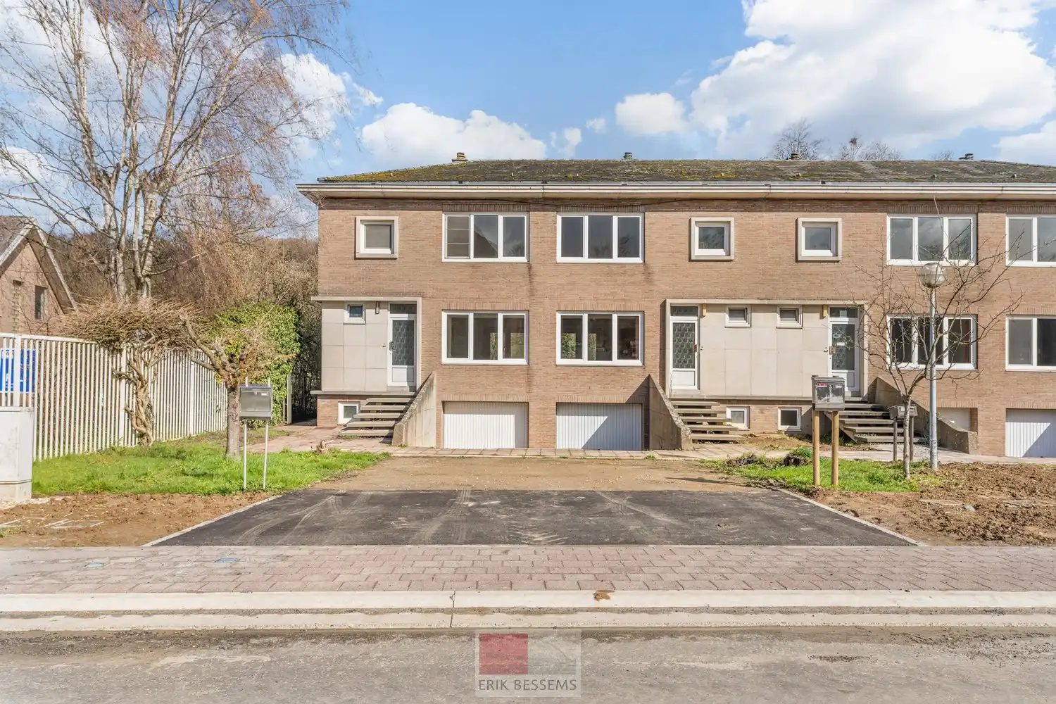 Huis te koop foto 32