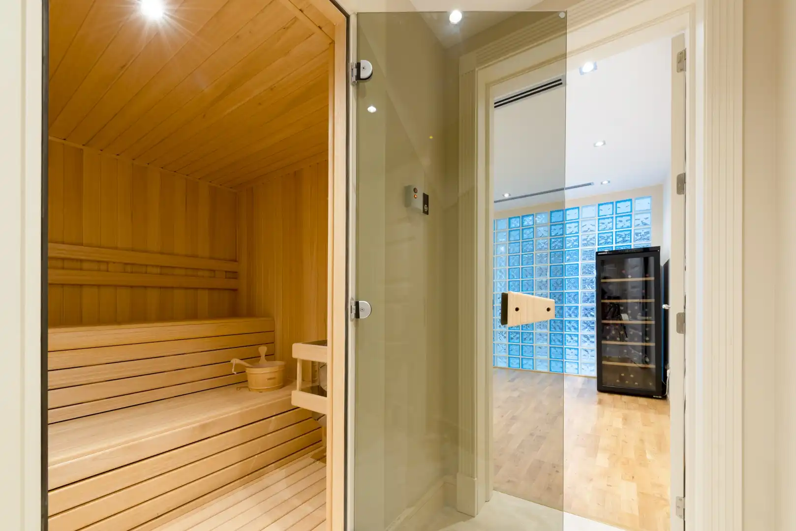 Sierra Blanca Del Mar foto 18