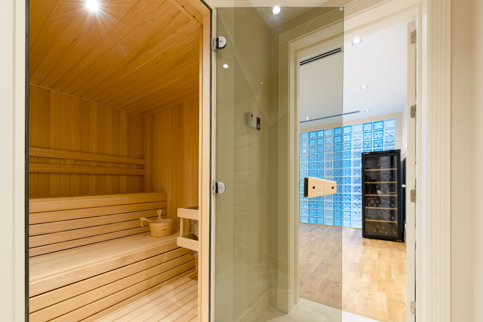 Sierra Blanca Del Mar foto 18