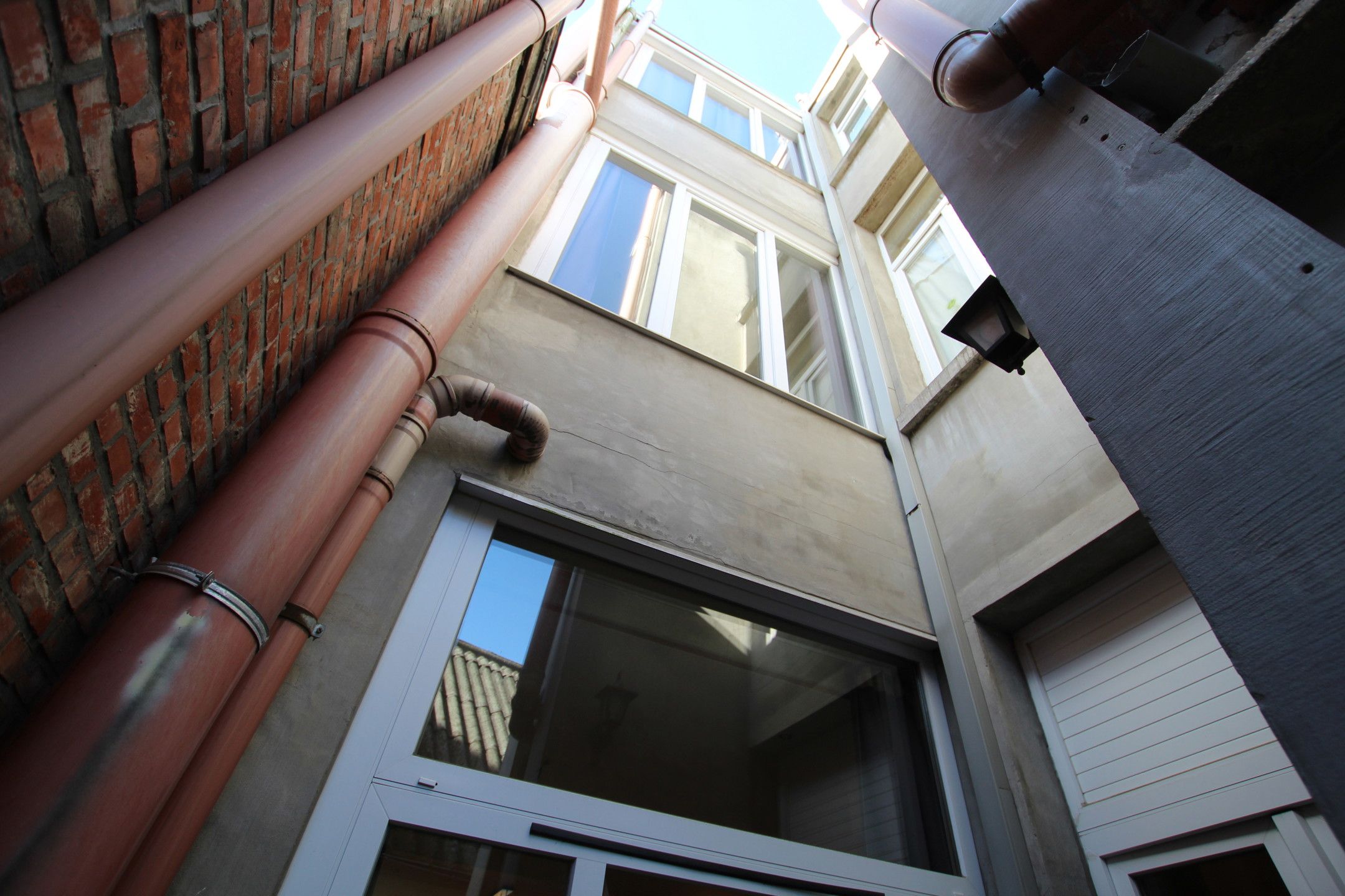 Huis te koop foto 23