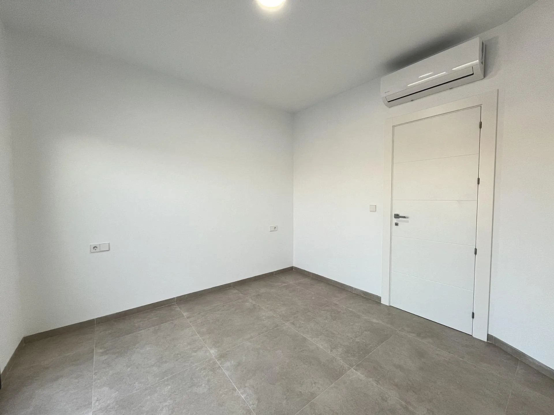 Droomvilla op wandelafstand van zee – luxe, licht en leefcomfort aan de Costa Cálida foto 20