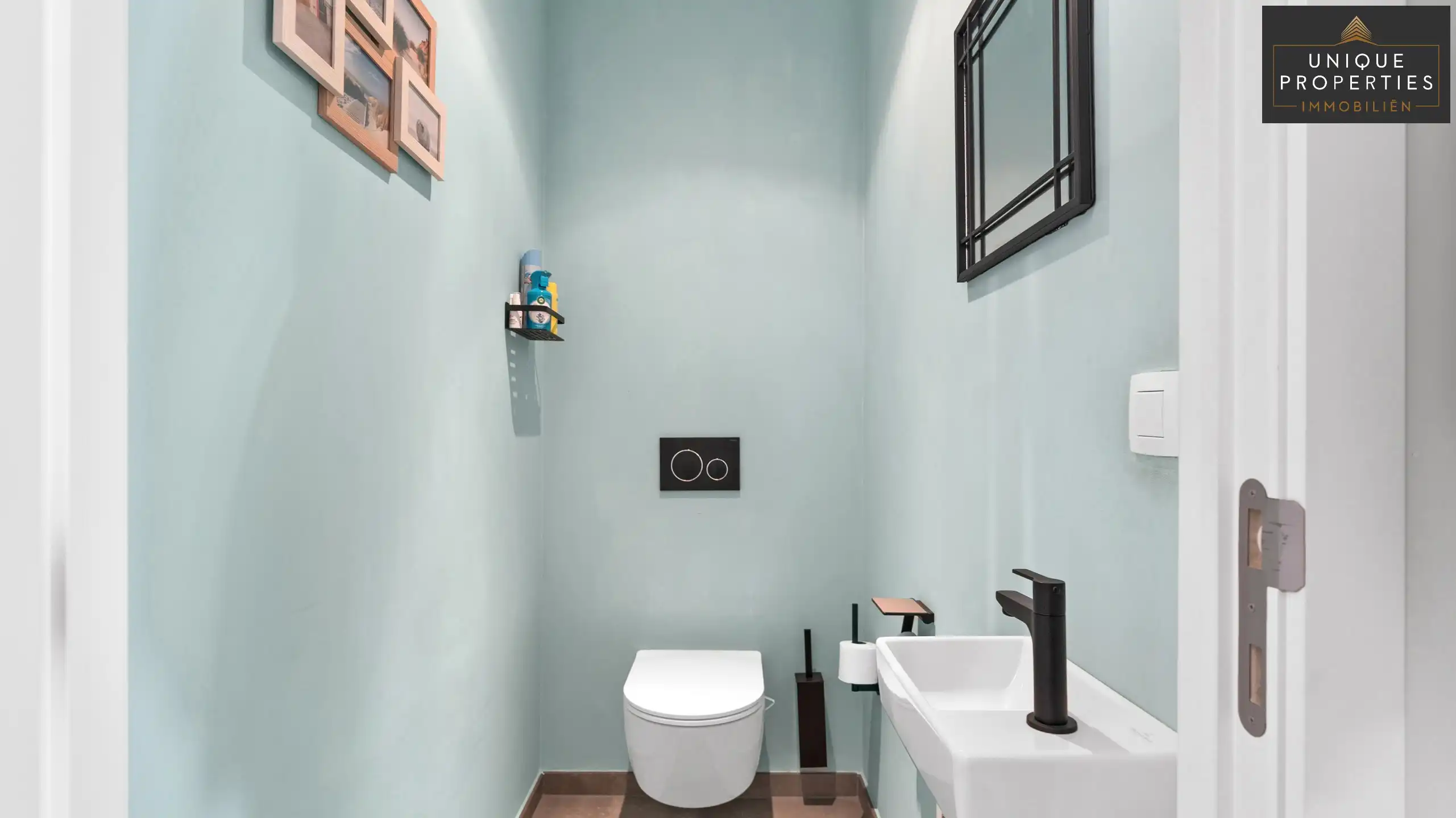 Appartement te koop foto 12