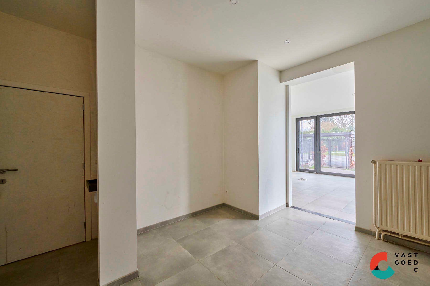Huis te koop foto 10
