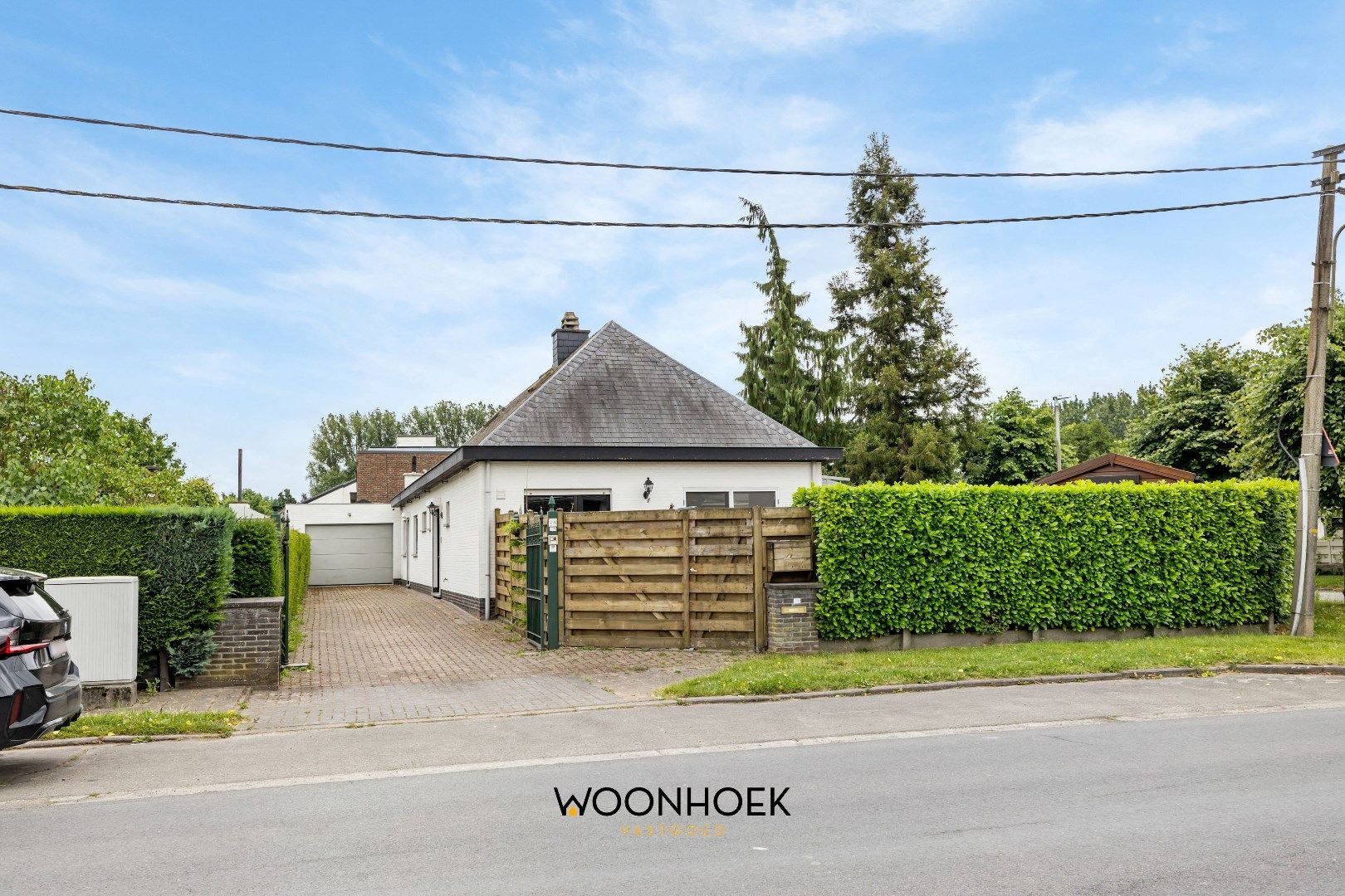 ()=>{if(producerUpdateValueVersion(node),producerAccessed(node),node.value===ERRORED)throw node.error;return node.value} Naastveldstraat 78 - - 9160 Lokeren