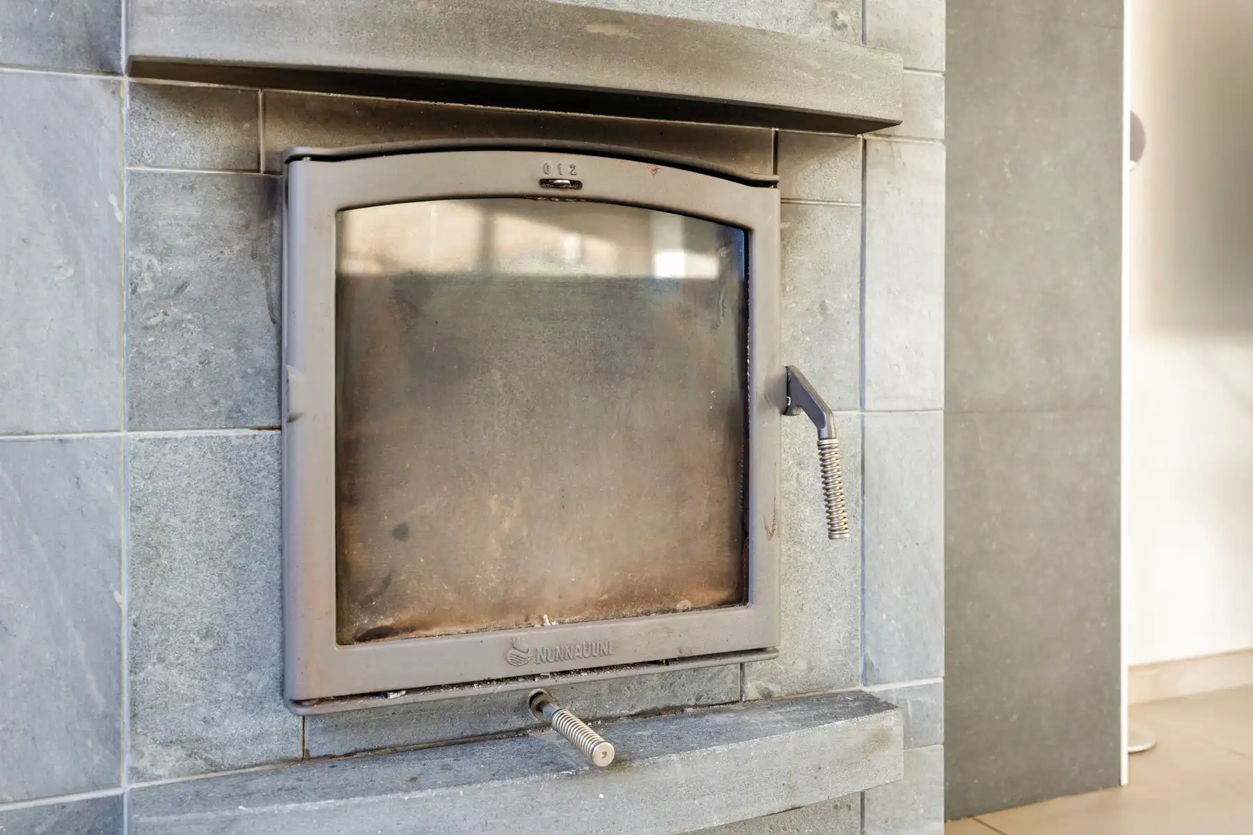 Woning met 4 slaapkamers en garage foto 21