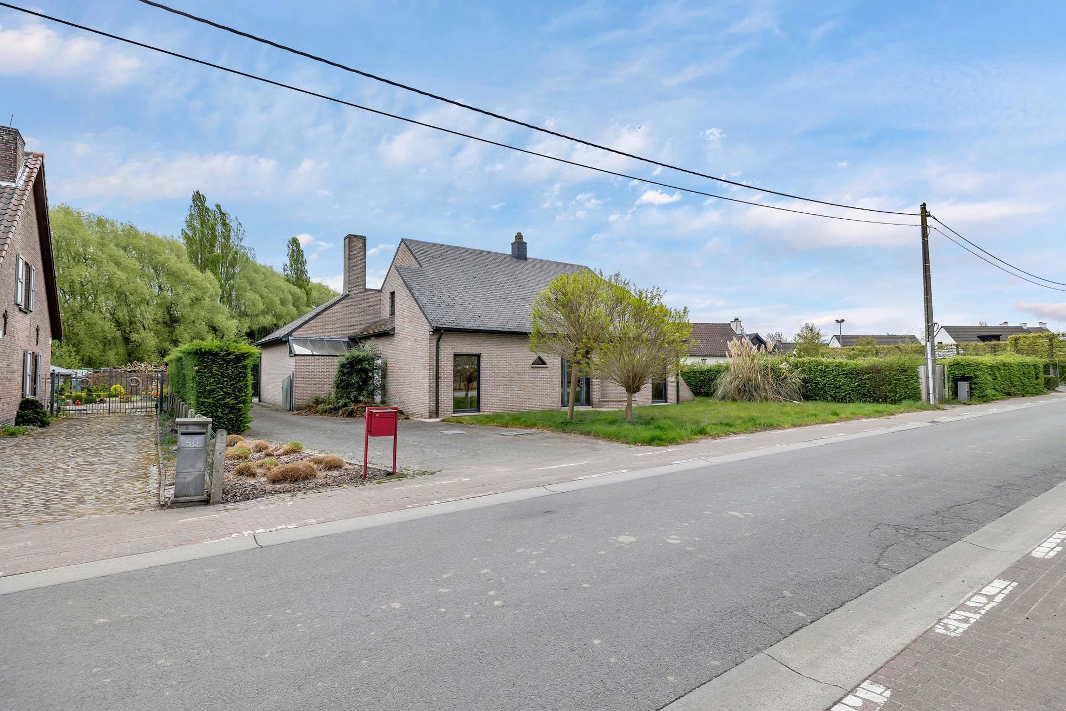 Karaktervolle villa op 10 are 59 ca met 4 slaapkamers foto 38