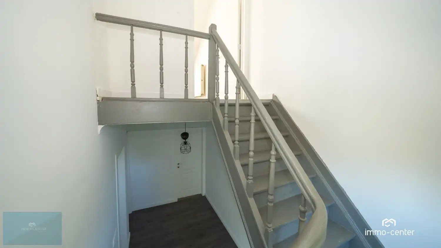 Ruime gezinswoning met 3 slaapkamers en tuin in Genk foto 20
