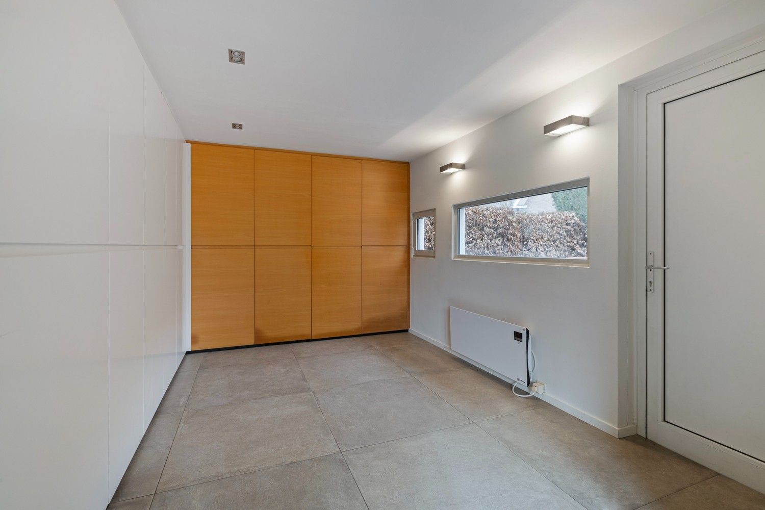 Moderne villa met ruime leefruimte, 4 slaapkamers en 2 badkamers op 13 are in gegeerde buurt Neerharen- Lanaken foto 19