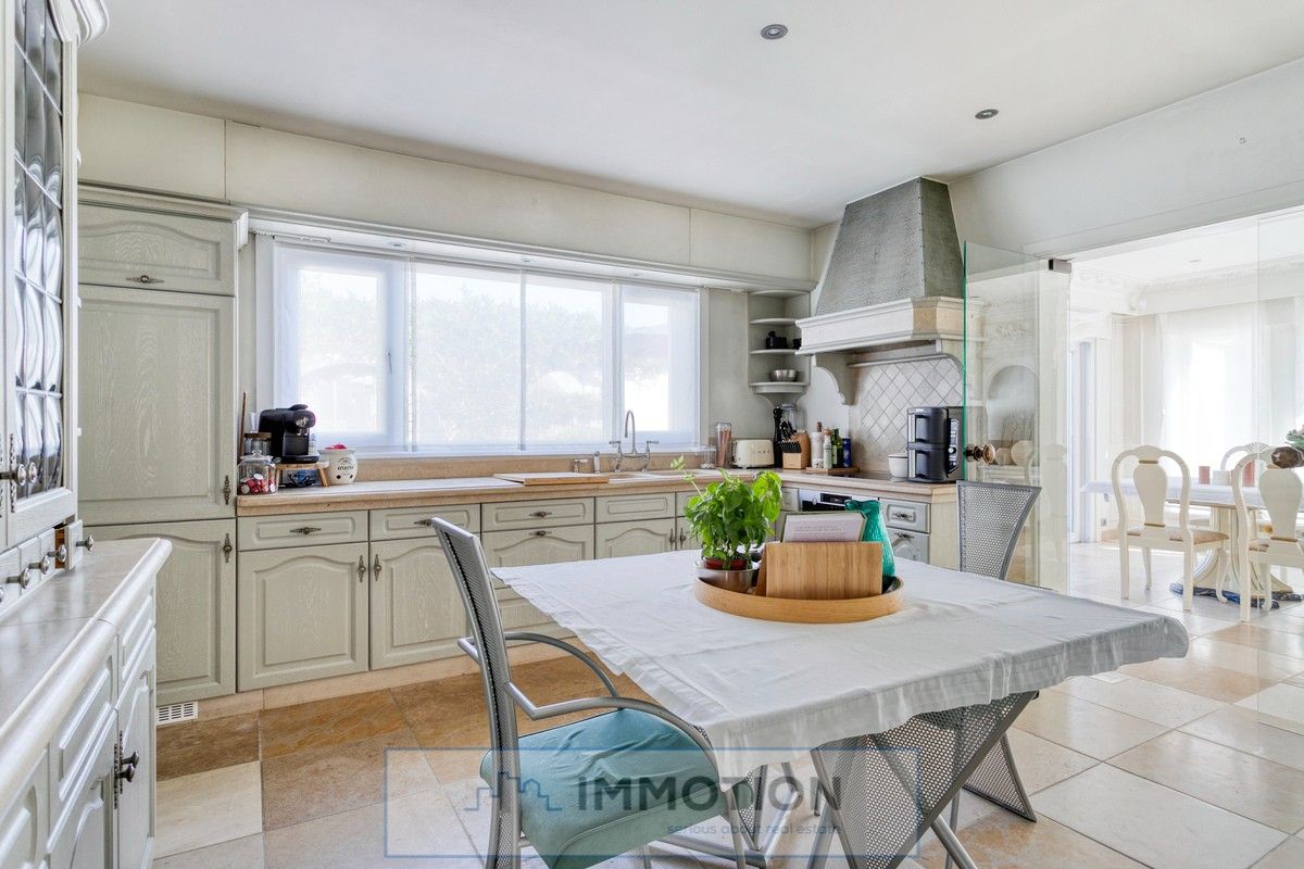 Charmante gelijkvloerse villa op " 't Hoghe" foto 18