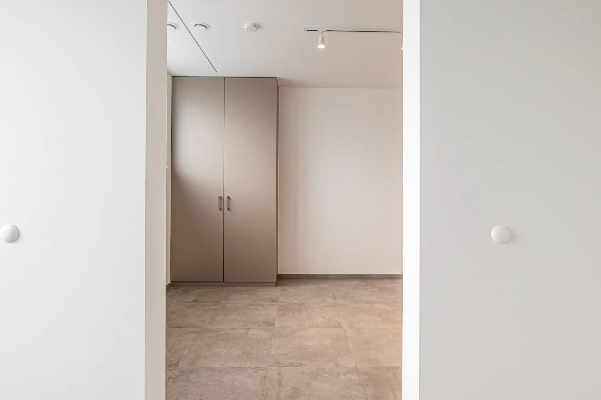 Werkruimte of praktijk foto 7